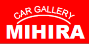 CAR GALLERY MIHIRA